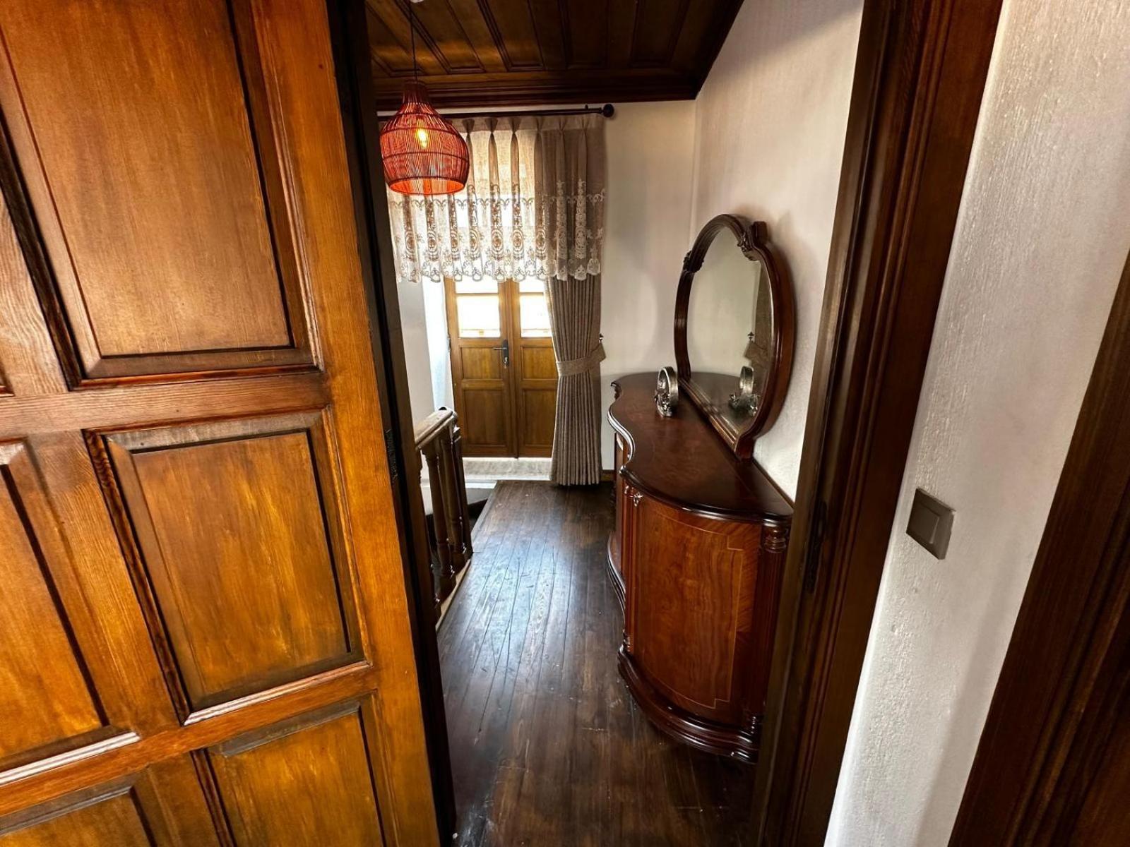 Guelluek Uno Elegance Otel Экстерьер фото